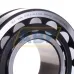 Сферический роликовый подшипник 22315-E1-XL-K-T41A FAG