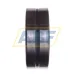 Сферический роликовый подшипник 22315-E1-XL-K-T41A FAG