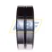Сферический роликовый подшипник 22217-E1-XL-K-C3 FAG