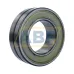 Сферический роликовый подшипник WS22218-E1-XL-2RSR FAG