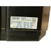 Сферический роликовый подшипник 23148-BE-XL-K-C4 FAG