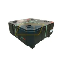Сферический роликовый подшипник 23148-BE-XL-K-C4 FAG