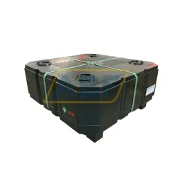 Сферический роликовый подшипник 23148-BE-XL-K-C4 FAG