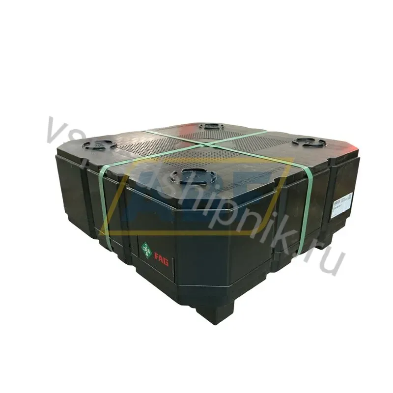 Сферический роликовый подшипник 23148-BE-XL-K-C4 FAG 360