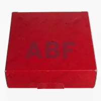 Сферический роликовый подшипник 22220-E1-XL FAG