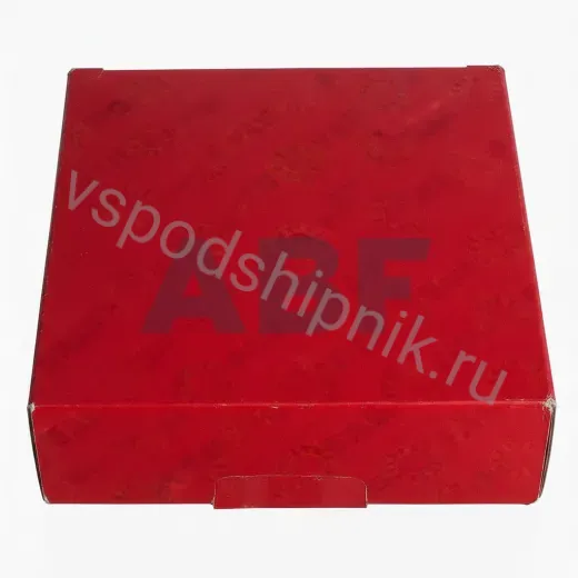 Сферический роликовый подшипник 22220-E1-XL FAG