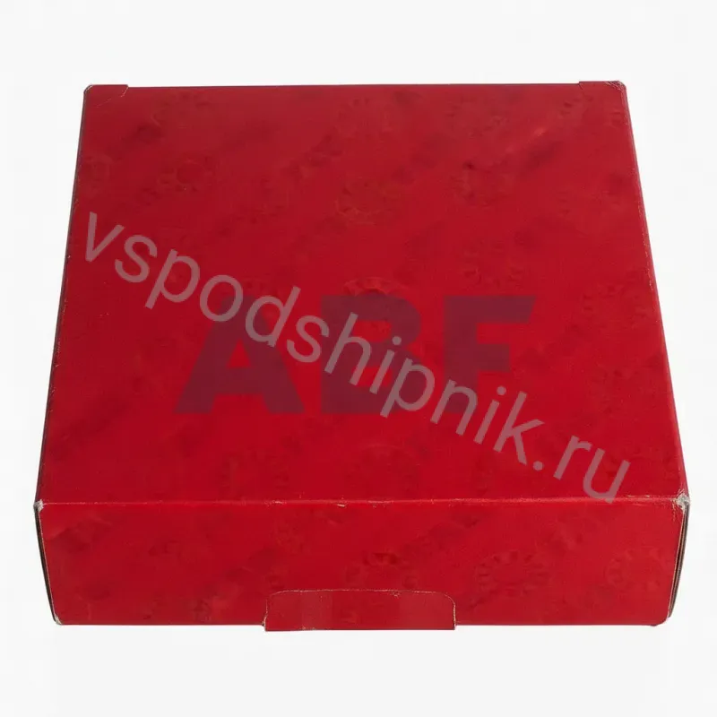 Сферический роликовый подшипник 22220-E1-XL FAG 360