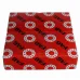 Сферический роликовый подшипник 23126-E1-XL-TVPB FAG