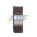 Цилиндрический роликовый подшипник однорядный NJ2206-E-XL-TVP2-C3 FAG