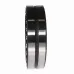 Сферический роликовый подшипник 23028-E1-XL-K-TVPB-C3 FAG