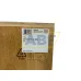 Сферический роликовый подшипник 23076-BEA-XL-MB1-C3 FAG
