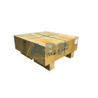 Сферический роликовый подшипник 23076-BEA-XL-MB1-C3 FAG