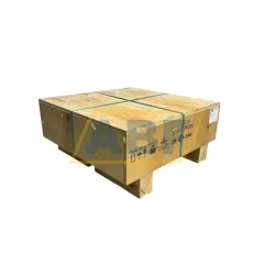 Сферический роликовый подшипник 23076-BEA-XL-MB1-C3 FAG