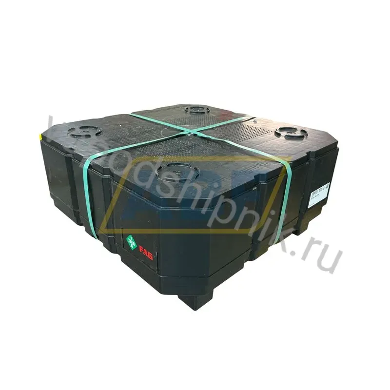 Сферический роликовый подшипник 23148-BE-XL-K FAG 360