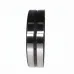 Сферический роликовый подшипник 23028-E1A-XL-K-M-C3 FAG