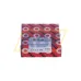 Сферический роликовый подшипник 21306-E1-XL-TVPB-C3 FAG