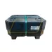 Сферический роликовый подшипник 24040-BE-XL-K30 FAG
