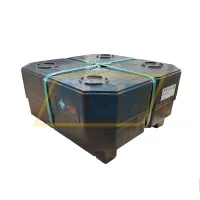 Сферический роликовый подшипник 24040-BE-XL-K30 FAG