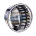 Сферический роликовый подшипник 24028-BE-XL-K30-C3 FAG