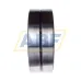 Сферический роликовый подшипник 24028-BE-XL-K30-C3 FAG