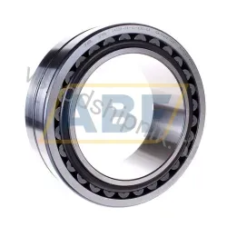 Сферический роликовый подшипник 24028-BE-XL-K30-C3 FAG