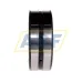 Сферический роликовый подшипник 22313-E1-XL-K-T41A FAG