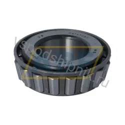 Внутреннее кольцо конического подшипника 14123T FAG