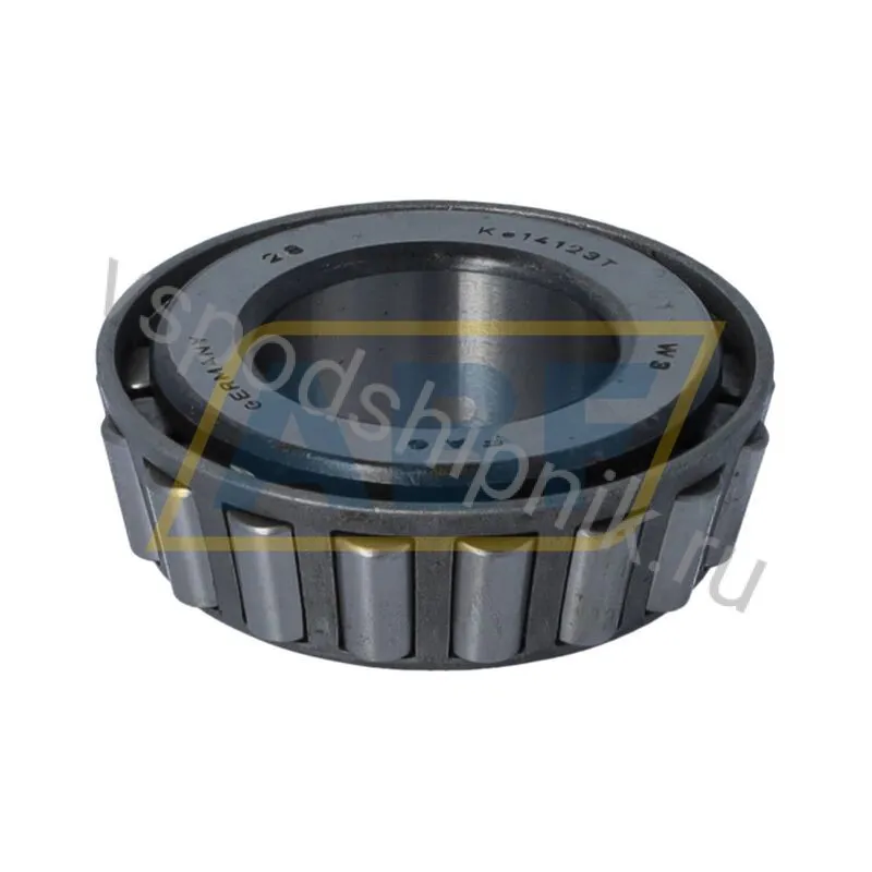 Внутреннее кольцо конического подшипника 14123T FAG 360