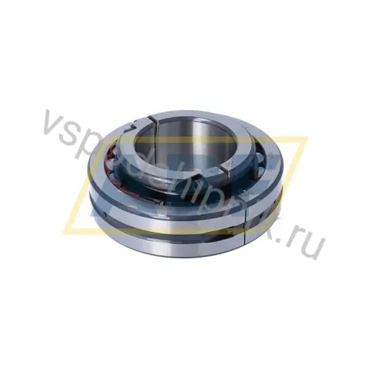 Сферический роликовый подшипник 222SM60-TVPA FAG