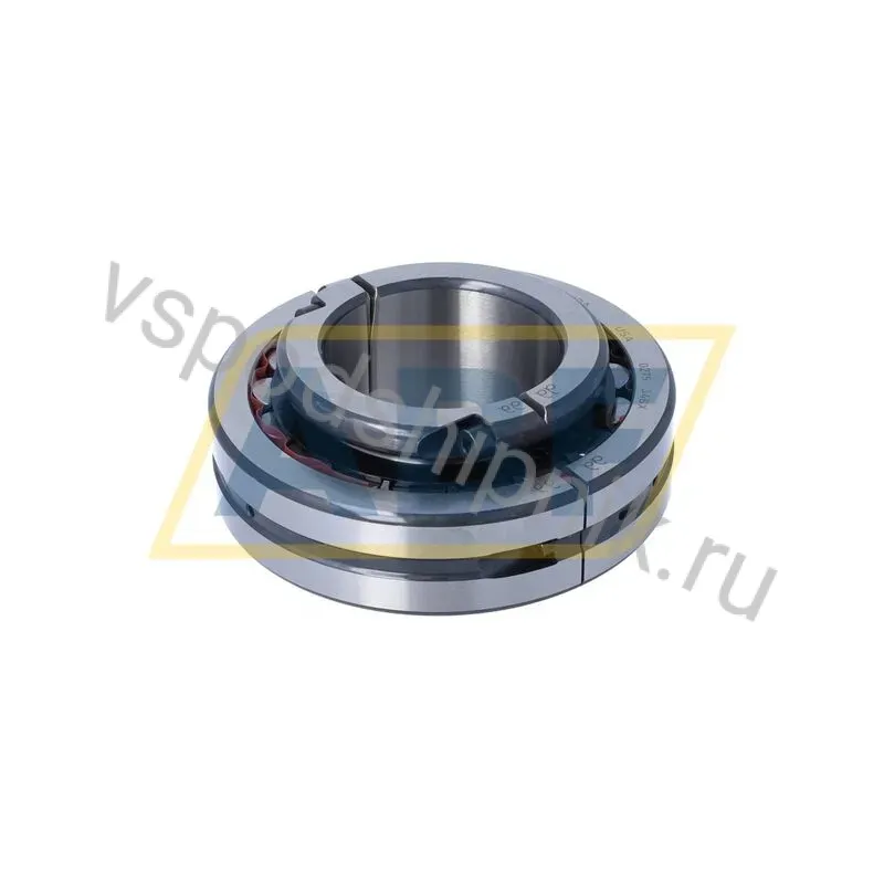 Сферический роликовый подшипник 222SM60-TVPA FAG 360