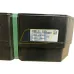Цилиндрический роликовый подшипник однорядный NJ2330-E-XL-M1-C3 FAG