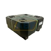 Цилиндрический роликовый подшипник однорядный NJ2330-E-XL-M1-C3 FAG