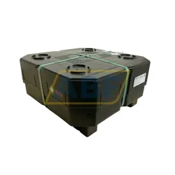 Цилиндрический роликовый подшипник однорядный NJ2330-E-XL-M1-C3 FAG
