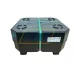 Сферический роликовый подшипник 24136-BE-XL-K30 FAG
