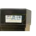 Сферический роликовый подшипник 24136-BE-XL-K30 FAG
