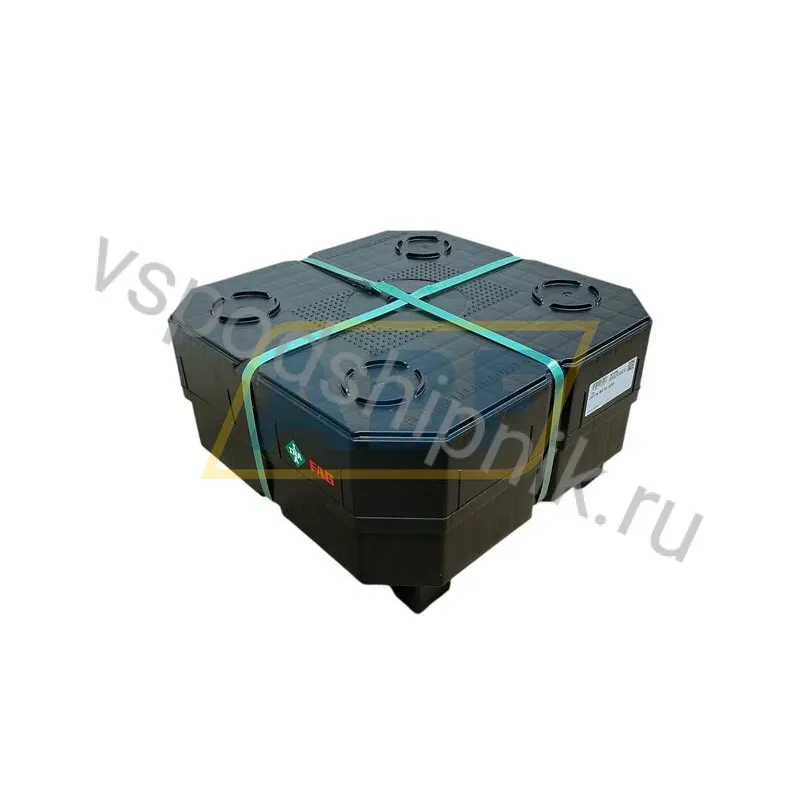 Сферический роликовый подшипник 24136-BE-XL-K30 FAG 360