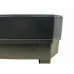 Сферический роликовый подшипник 24136-BE-XL-C4 FAG