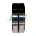 Сферический роликовый подшипник 24034-BE-XL-C4 FAG