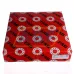 Сферический роликовый подшипник 22228-E1-XL-C4 FAG