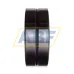 Сферический роликовый подшипник 23224-E1-XL-TVPB-C4 FAG