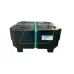 Сферический роликовый подшипник 22332-BE-XL-K-JPA-T41A FAG
