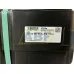 Сферический роликовый подшипник 22332-BE-XL-K-JPA-T41A FAG