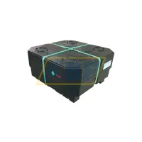 Сферический роликовый подшипник 22332-BE-XL-K-JPA-T41A FAG