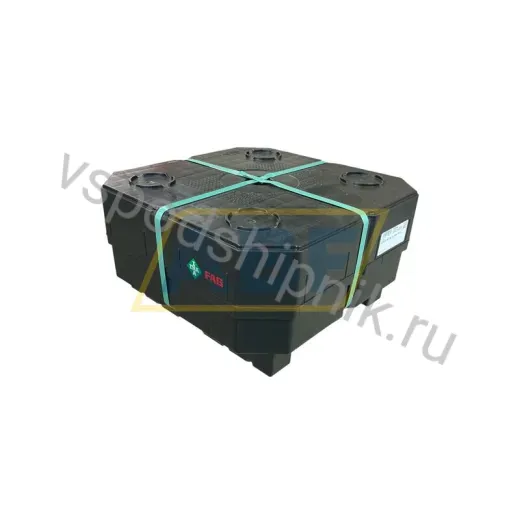 Сферический роликовый подшипник 22332-BE-XL-K-JPA-T41A FAG