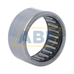 Игольчатый роликовый подшипник с сепаратором HK3016.2RS INA