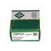 Игольчатый роликовый подшипник с сепаратором K45X59X32/-6 INA