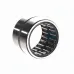 Игольчатый роликовый подшипник с сепаратором RNA69/32-ZW-XL-H+41+33 INA