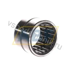 Игольчатый роликовый подшипник с сепаратором RNA69/32-ZW-XL-H+41+33 INA