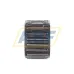 Игольчатый роликовый подшипник с сепаратором K22X26X17-A-1-3 INA