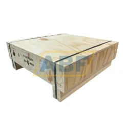 Цилиндрический роликовый подшипник однорядный SL1818/600-E-C3 INA